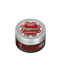 Thumbnail for L'OREAL PROFESSIONNEL_Homme Poker Paste Force 7 2.5oz_Cosmetic World