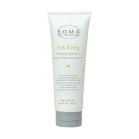 Thumbnail for SOMA_Hot Body Volumizing Root Boost Gel 251ml / 8.5oz_Cosmetic World