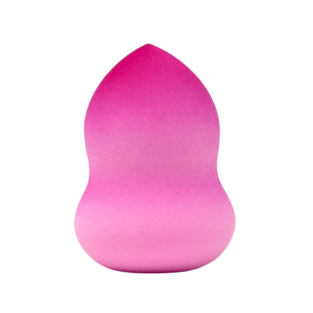 Girl's Secret_Hourglass-Shaped Makeup Blending Sponge_Cosmetic World