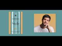Texture Spray 200ml / 6.7oz