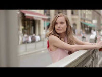 Invigo 增量提升丰盈泡沫