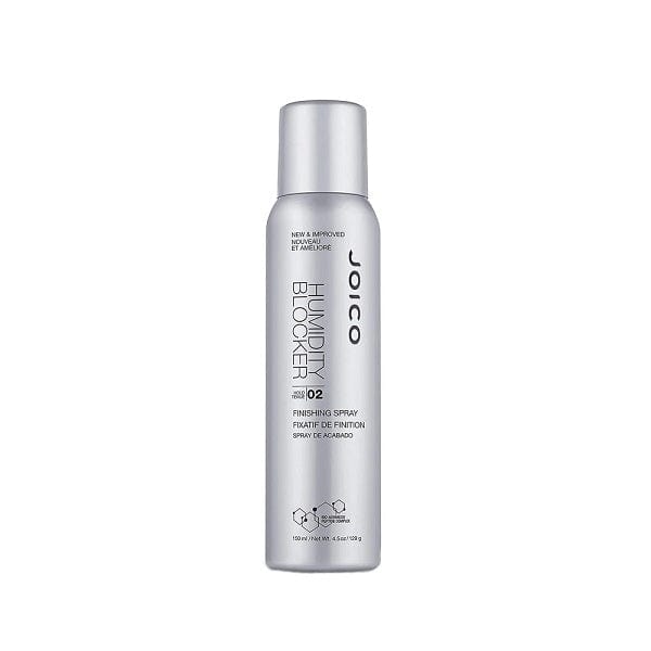 Humidity Blocker JOICO Humidity Blocker 150ml / 4.5oz – Cosmetic World