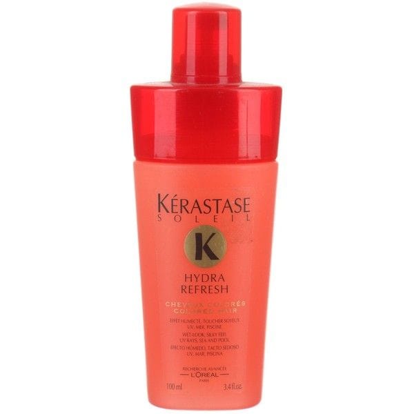 KERASTASE_Hydra Refresh 100ml_Cosmetic World