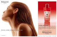Thumbnail for KERASTASE_Hydra Refresh 100ml_Cosmetic World