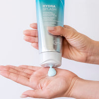 Thumbnail for JOICO_Hydra Splash Hydrating Conditioner_Cosmetic World