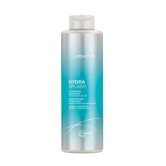 JOICO_Hydra Splash Hydrating Shampoo_Cosmetic World
