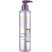Thumbnail for PUREOLOGY_Hydrate Cleansing Condition 250ml / 8.5oz_Cosmetic World