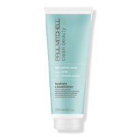 Thumbnail for PAUL MITCHELL_Hydrate Conditioner 8.5 fl. oz._Cosmetic World