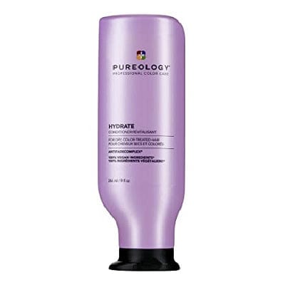 Pureology deals Hydrate Shampoo Conditioner