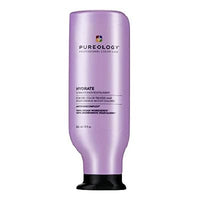 Thumbnail for PUREOLOGY_Hydrate Conditioner_Cosmetic World