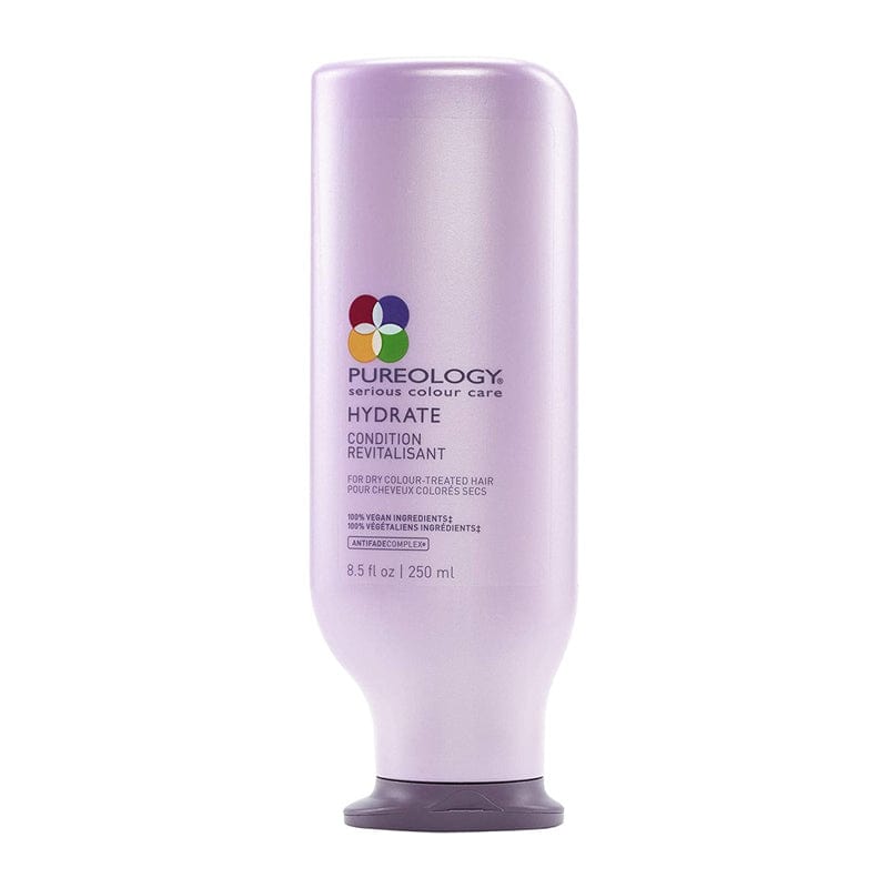 PUREOLOGY_Hydrate Conditioner_Cosmetic World