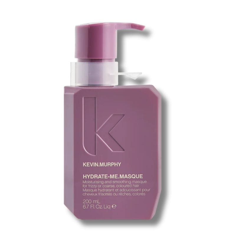 KEVIN MURPHY_HYDRATE-ME.MASQUE Hydrating Masque_Cosmetic World