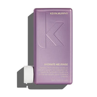 Thumbnail for KEVIN MURPHY_HYDRATE-ME.RINSE Moisturising and Smoothing Conditioner_Cosmetic World