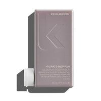 Thumbnail for KEVIN MURPHY_HYDRATE-ME.WASH Hydrating Shampoo_Cosmetic World