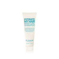 Thumbnail for ELEVEN AUSTRALIA_Hydrate My Hair Moisture Conditioner_Cosmetic World
