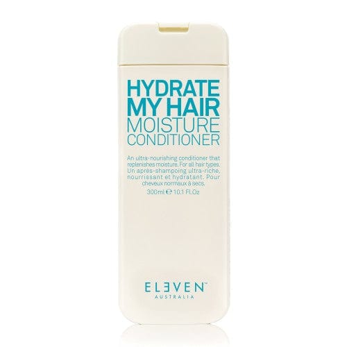 ELEVEN AUSTRALIA_Hydrate My Hair Moisture Conditioner_Cosmetic World