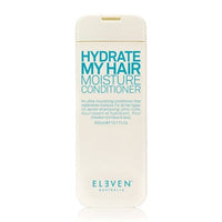 Thumbnail for ELEVEN AUSTRALIA_Hydrate My Hair Moisture Conditioner_Cosmetic World