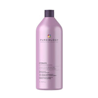 Thumbnail for PUREOLOGY_Hydrate Shampoo_Cosmetic World