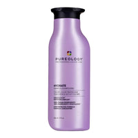 Thumbnail for PUREOLOGY_Hydrate Shampoo_Cosmetic World