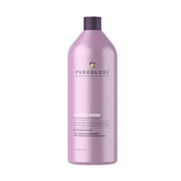 Thumbnail for PUREOLOGY_Hydrate Sheer Conditioner_Cosmetic World