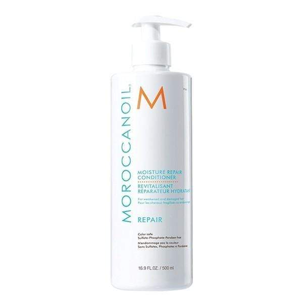 MOROCCANOIL_Hydrating Conditioner_Cosmetic World