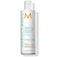 Thumbnail for MOROCCANOIL_Hydrating Conditioner_Cosmetic World