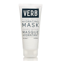 Thumbnail for VERB_Hydrating Mask 195g / 6.8oz_Cosmetic World