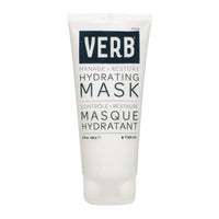 Thumbnail for VERB_Hydrating Mask 195g / 6.8oz_Cosmetic World