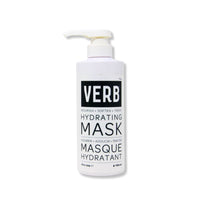 Thumbnail for VERB_Hydrating Mask (Nourish) 453g / 16oz_Cosmetic World