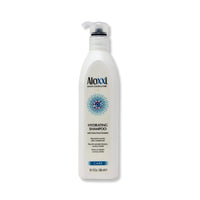 Thumbnail for ALOXXI_Hydrating Shampoo 300ml / 10.1 oz_Cosmetic World