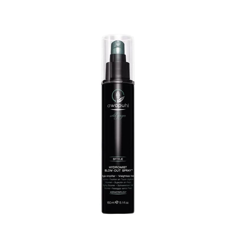 PAUL MITCHELL_Hydromist Blow Out Spray 150ml / 5.1oz_Cosmetic World