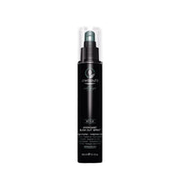 Thumbnail for PAUL MITCHELL_Hydromist Blow Out Spray 150ml / 5.1oz_Cosmetic World