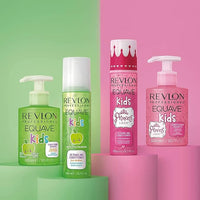 Thumbnail for REVLON PROFESSIONAL_Hypoallergenic Shampoo_Cosmetic World