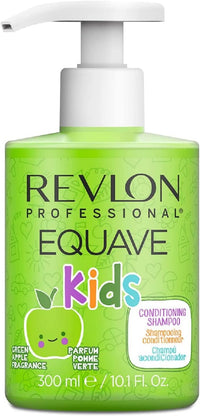 Thumbnail for REVLON PROFESSIONAL_Hypoallergenic Shampoo_Cosmetic World