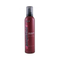 Thumbnail for JOICO_Ice Hair Amplifier Volumizing Mousse 250g / 8.8oz_Cosmetic World