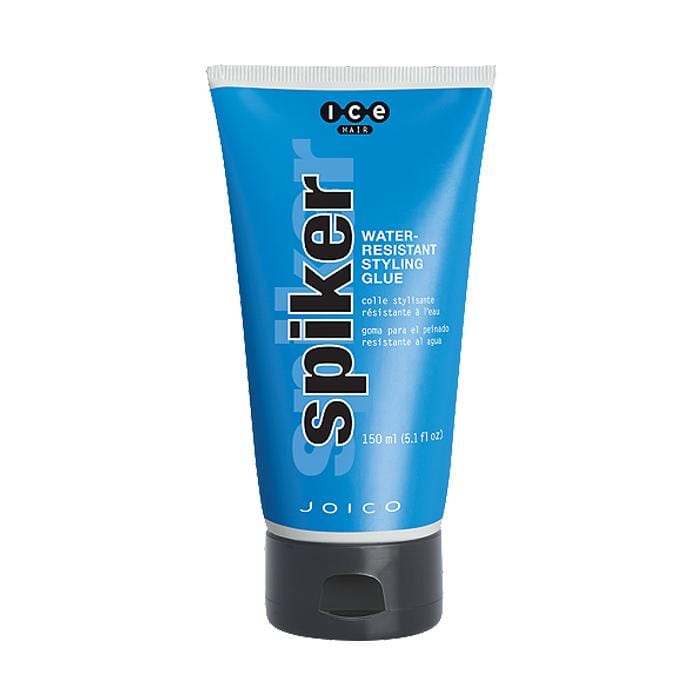 JOICO_Ice Spiker Water Resistant Styling Glue_Cosmetic World