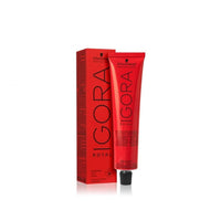 Thumbnail for SCHWARZKOPF - IGORA ROYAL_Igora Royal 6-31_Cosmetic World