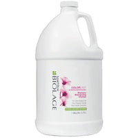 Thumbnail for MATRIX - BIOLAGE_In-store Biolage Color Last Shampoo gallon_Cosmetic World
