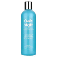 Thumbnail for CRACK_In Treatment Conditioner 300ml / 10.14oz_Cosmetic World