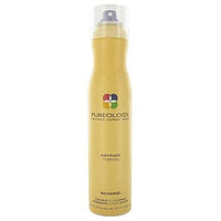 Thumbnail for PUREOLOGY_Incharge Flexible Hold Styling Spray 9 oz._Cosmetic World