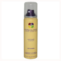 Thumbnail for PUREOLOGY_Incharge Plus Firm Finishing Spray_Cosmetic World