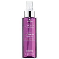 Thumbnail for ALTERNA_Infinite Color Hold Topcoat Spray 125ml / 4.2oz_Cosmetic World