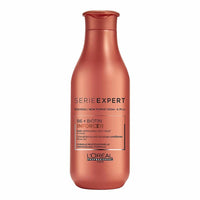 Thumbnail for L'OREAL PROFESSIONNEL_Inforcer Conditioner 200ml / 6.7oz_Cosmetic World