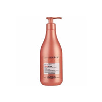 Thumbnail for L'OREAL PROFESSIONNEL_Inforcer Conditioner 500ml / 16.9oz_Cosmetic World