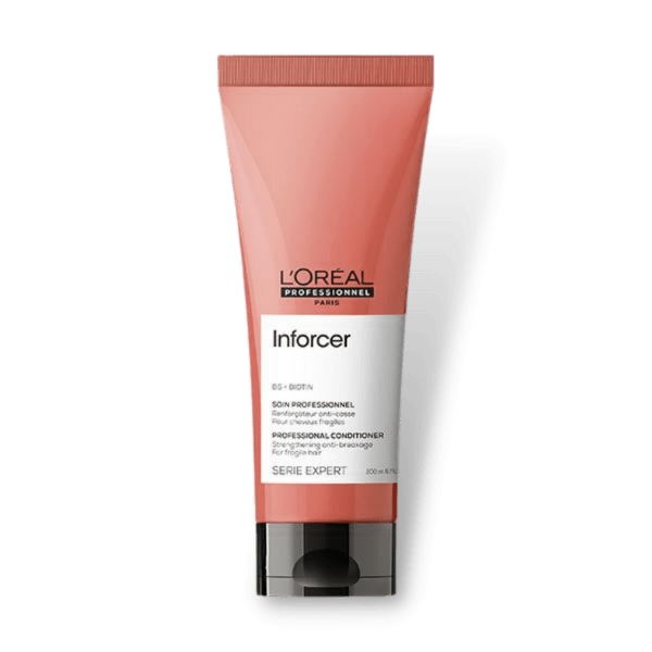 L'OREAL PROFESSIONNEL_Inforcer Conditioner_Cosmetic World