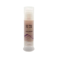Thumbnail for KERA SPA_Infusion Reconstructor 100ml / 3.3oz_Cosmetic World