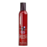 Thumbnail for GOLDWELL_Inner Effect Repower & Color Live Hairspray 300ml / 10.14oz_Cosmetic World