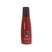 Thumbnail for GOLDWELL_Inner effect Resoft and Color Live Shampoo 250 ml_Cosmetic World