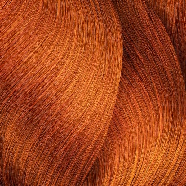 L'OREAL - INOA_iNOA 7.44/7CC Blonde Copper Copper_Cosmetic World