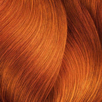 Thumbnail for L'OREAL - INOA_iNOA 7.44/7CC Blonde Copper Copper_Cosmetic World